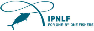 IPNLF logo